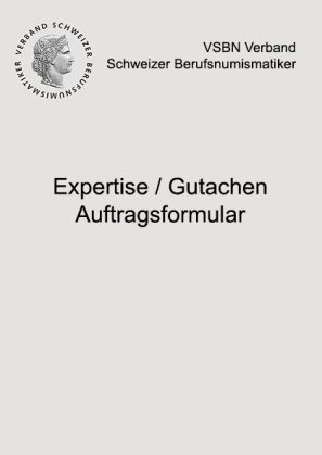 Formular_Auftrag_Gutachten