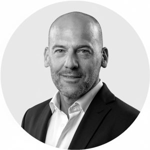 Frank_Baldacci_president