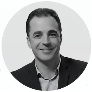 Jonas_Flueck_secretary