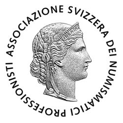 Logo_VSBN_italieisch
