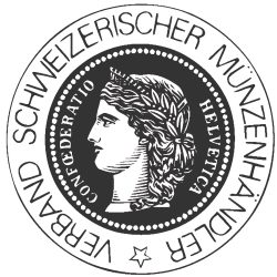 Verband_Logo_vor_2006